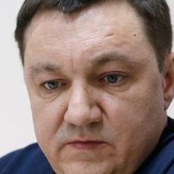 Я не предсказывал наступление боевиков в декабре – Тымчук 