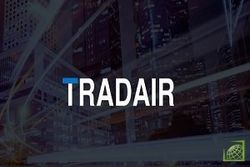 Компания TradAir снизила частоту выдачи инструментов для диагностики