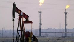 Глава ОПЕК не верит в падение цен на нефть после снятия эмбарго с Ирана