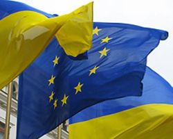 Когда украинцы почувствуют выгоды от ЗСТ с Евросоюзом