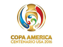 Чили в финале футбольного Copa America обыграла Аргентину