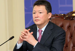 В Казахстане набирает ход гонка дележа наследства Назарбаева