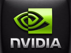 Операционку Android глава NVIDIA считает лучшей 