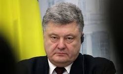 Порошенко не допустит досрочных парламентских выборов