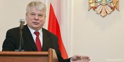 Польша не будет осуждать ОУН-УПА вместе с Россией
