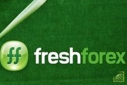 Компания FreshForex продлит акцию «36% годовых»