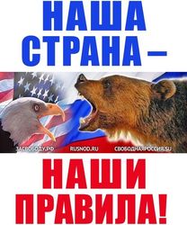 Экономика России свалилась в длительный кризис – эксперт 