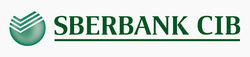 Валютной выручки экспортеров не хватит для стабилизации рубля – Sberbank CIB