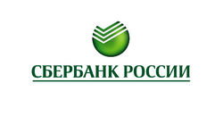 Сбербанк России назвали одной из самых непрозрачных мировых компаний