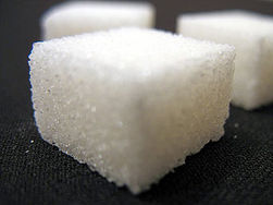 Сахар на бирже продолжает снижение 
