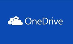 Зачем Microsoft переименовала облачный сервис SkyDrive в OneDrive 