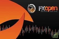 Компания FXOpen начала последний этап конкурса «Forex Аттестация»