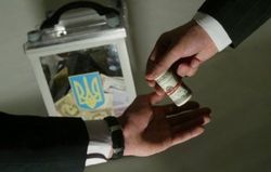 Выборы в Украине: закон новый, схемы старые