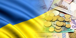 S&P улучшило прогноз по экономике Украины