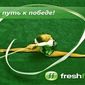 Брокер FreshForex записал интервью с победителем конкурса «Денежный заезд»