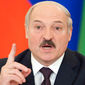 Бывший соратник Лукашенко объяснил слова президента о «боевиках из Украины»