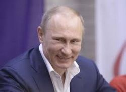 Bloomberg: Санкции не остановили Путина – наоборот, боевики активизировались