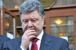 Порошенко поручил подготовить спецзаседание СНБО по Крыму