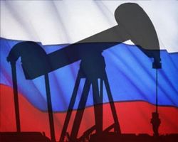 Российские нефтяники не хотят сокращать добычу