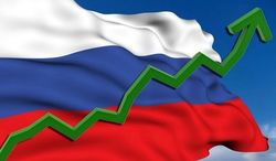 Налоговая политика в России зашла в тупик – Иноземцев