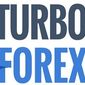 TurboForex предлагает торговлю в популярнейшем терминале МТ4