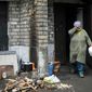 Социальная ситуация в ДНР на критической точке, за которой – катастрофа