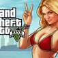 Rockstar объявит о переносе даты релиза GTA V для ПК