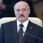 Лукашенко: мир стоит па переломе исторических эпох из-за событий в Украине