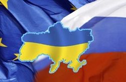 Запад лишит шансов Украину, если отменит санкции России – иноСМИ