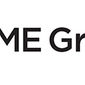 CME Group будет работать с биткойнами