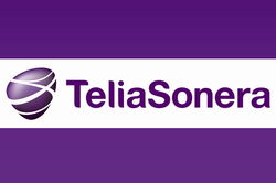 США расследуют деятельность TeliaSonera в Узбекистане