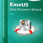 Data Recovery Wizard от EaseUS