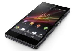 5 января состоится анонс Sony Xperia Z4 и Z4 Ultra