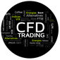 В Masterforex-V EXPO назвали брокеров с лучшими условиями CFD в августе 2015 г. 