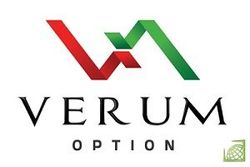 Компания Verum Option снизила минимальный депозит до 5 долларов