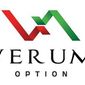 Компания Verum Option снизила минимальный депозит до 5 долларов