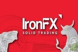 CySEC решила оштрафовать IronFX на 325 тысяч евро