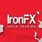 CySEC решила оштрафовать IronFX на 325 тысяч евро