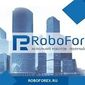 Компания RoboForex предлагает для своих клиентов инвестплатформы CopyFX и RAMM