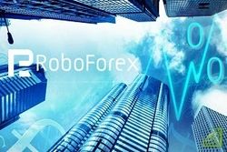 Брокер RoboForex начал акцию Торговля без комиссии