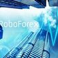 Брокер RoboForex начал акцию Торговля без комиссии