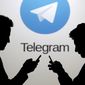 Заблокирует ли Роскомнадзор Telegram?