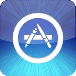 Хакеры добрались до App Store