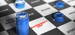 В Masterforex-V EXPO назвали лучшего брокера бинарных опционов в сентябре 2015 г. 