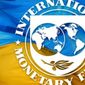 В Беларусь прибыла миссия МВФ