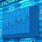 Курс EUR/USD пробил психологически важный уровень 1,06