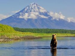 Российская молодежь не стремится на Дальний Восток "за туманами в тайгу"