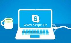  Узбекистан: за общение по Skype с эмигрантами жителю Намангана грозит 8 лет тюрьмы