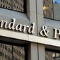 Агентство S&P понизило рейтинг Казахстана из-за падения цен на нефть