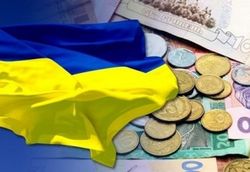 Четверть бюджета Минобороны Украины составляет военный сбор 